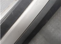  Абсорбер бампера (пенопласт) Jeep Compass 2011-2016 11494962 #6