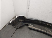  Абсорбер бампера (пенопласт) Jeep Compass 2011-2016 11494962 #7