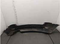  Абсорбер бампера (пенопласт) Jeep Compass 2011-2016 11494962 #9