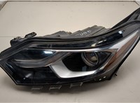  Фара (передняя) Chevrolet Equinox 2017-2024 20588587 #1