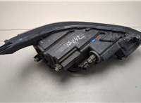  Фара (передняя) Chevrolet Equinox 2017-2024 20588587 #2