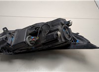  Фара (передняя) Chevrolet Equinox 2017-2024 20588587 #4