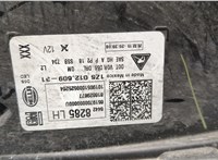  Фара (передняя) Chevrolet Equinox 2017-2024 20588587 #5