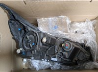  Фара (передняя) Chevrolet Equinox 2017-2024 20588587 #7
