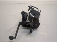  Блок АБС, насос (ABS, ESP, ASR) Ford Focus 2 2005-2008 20588588 #1
