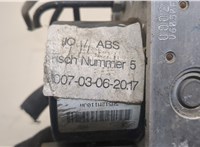 Блок АБС, насос (ABS, ESP, ASR) Ford Focus 2 2005-2008 20588588 #2