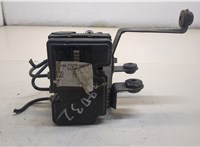  Блок АБС, насос (ABS, ESP, ASR) Ford Focus 2 2005-2008 20588588 #3