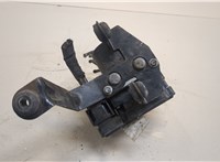  Блок АБС, насос (ABS, ESP, ASR) Ford Focus 2 2005-2008 20588588 #5