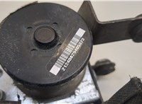  Блок АБС, насос (ABS, ESP, ASR) Ford Focus 2 2005-2008 20588588 #7