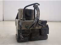  Блок АБС, насос (ABS, ESP, ASR) Ford Focus 2 2005-2008 20588588 #8