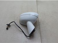  Зеркало боковое Opel Meriva 2010-2018 20588589 #2