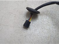  Зеркало боковое Opel Meriva 2010-2018 20588589 #3