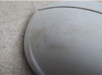  Зеркало боковое Opel Meriva 2010-2018 20588589 #4