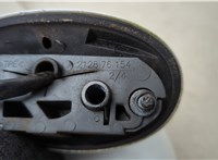  Зеркало боковое Opel Meriva 2010-2018 20588589 #7