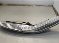  Фонарь (задний) Nissan Leaf 2009-2017 20588592 #1