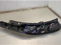  Фонарь (задний) Nissan Leaf 2009-2017 20588592 #2