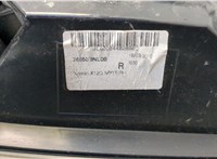  Фонарь (задний) Nissan Leaf 2009-2017 20588592 #3
