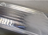  Фонарь (задний) Nissan Leaf 2009-2017 20588592 #5