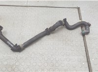 5Q0131857G Патрубок корпуса воздушного фильтра Audi Q3 2018-2025 20588593 #1