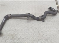 5Q0131857G Патрубок корпуса воздушного фильтра Audi Q3 2018-2025 20588593 #2