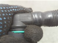 5Q0131857G Патрубок корпуса воздушного фильтра Audi Q3 2018-2025 20588593 #3