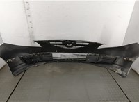  Решетка радиатора Mazda 6 2008-2012 USA 11494963 #3