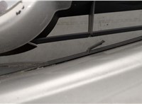  Решетка радиатора Mazda 6 2008-2012 USA 11494963 #4