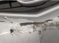  Решетка радиатора Mazda 6 2008-2012 USA 11494963 #5