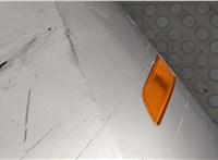  Решетка радиатора Mazda 6 2008-2012 USA 11494963 #8