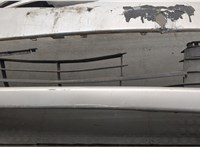  Решетка радиатора Mazda 6 2008-2012 USA 11494963 #9
