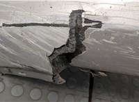  Решетка радиатора Mazda 6 2008-2012 USA 11494963 #10