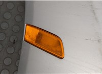  Решетка радиатора Mazda 6 2008-2012 USA 11494963 #11
