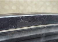  Спойлер Porsche Boxster 1996-2004 20588596 #2