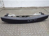  Спойлер Porsche Boxster 1996-2004 20588596 #3