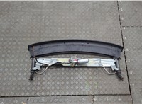  Спойлер Porsche Boxster 1996-2004 20588596 #1