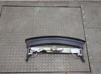  Спойлер Porsche Boxster 1996-2004 20588596 #4