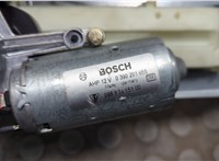  Спойлер Porsche Boxster 1996-2004 20588596 #5