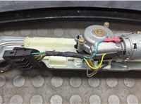 Спойлер Porsche Boxster 1996-2004 20588596 #6