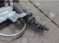  Спойлер Porsche Boxster 1996-2004 20588596 #8