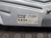  Спойлер Porsche Boxster 1996-2004 20588596 #9