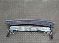  Спойлер Porsche Boxster 1996-2004 20588596 #10
