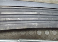  Спойлер Porsche Boxster 1996-2004 20588596 #11