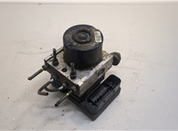  Блок АБС, насос (ABS, ESP, ASR) Chevrolet Epica 2006-2012 20588597 #1