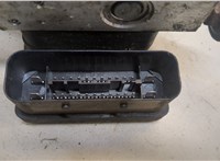  Блок АБС, насос (ABS, ESP, ASR) Chevrolet Epica 2006-2012 20588597 #2