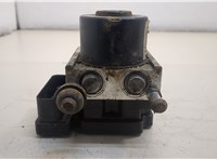  Блок АБС, насос (ABS, ESP, ASR) Chevrolet Epica 2006-2012 20588597 #3