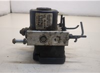  Блок АБС, насос (ABS, ESP, ASR) Chevrolet Epica 2006-2012 20588597 #4