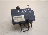  Блок АБС, насос (ABS, ESP, ASR) Chevrolet Epica 2006-2012 20588597 #6