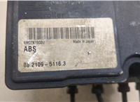  Блок АБС, насос (ABS, ESP, ASR) Chevrolet Epica 2006-2012 20588597 #7
