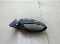  Зеркало боковое Porsche Boxster 1996-2004 20588600 #1