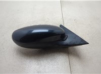  Зеркало боковое Porsche Boxster 1996-2004 20588600 #2